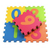 Playmats – MyToy.co.za