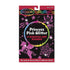 Melissa & Doug Princess Pink Glitter Scratch Art Boards