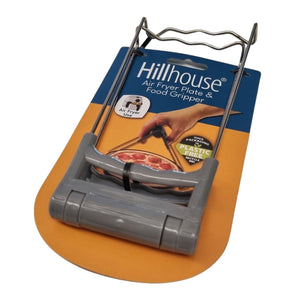 Hillhouse - The Ultimate Hillhouse Air Fryer Accessory Bundle