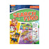 Paw Patrol Search & Find Activity Book