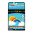 Melissa & Doug Favorite Things Scratch Art