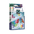 SmartGames IQ Bubbles - Travel Logic Puzzle (Ages 7+)