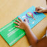 Melissa & Doug Favorite Things Scratch Art