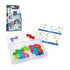SmartGames IQ Bubbles - Travel Logic Puzzle (Ages 7+)