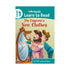 The Emperor's New Clothes - Learn to Read Level 1