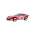Hot Wheels Mattel 80th Anniversary Toy Cars - Scale 1:64 5 Pack