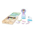 Melissa & Doug Ballerina / Fairy Magnetic Dress-Up Play Set