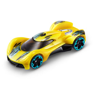 Zuru Metal Machines Mini Racing Cars 1-Pack