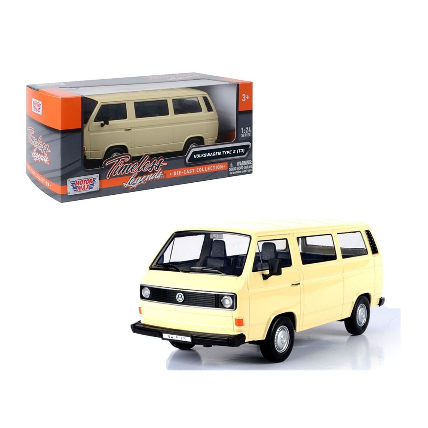 Motormax vw hotsell