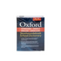 Oxford English-Afrikaans School Dictionary