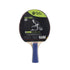 Pulse Active Table Tennis Racket
