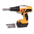 Tool Tech Power Drill