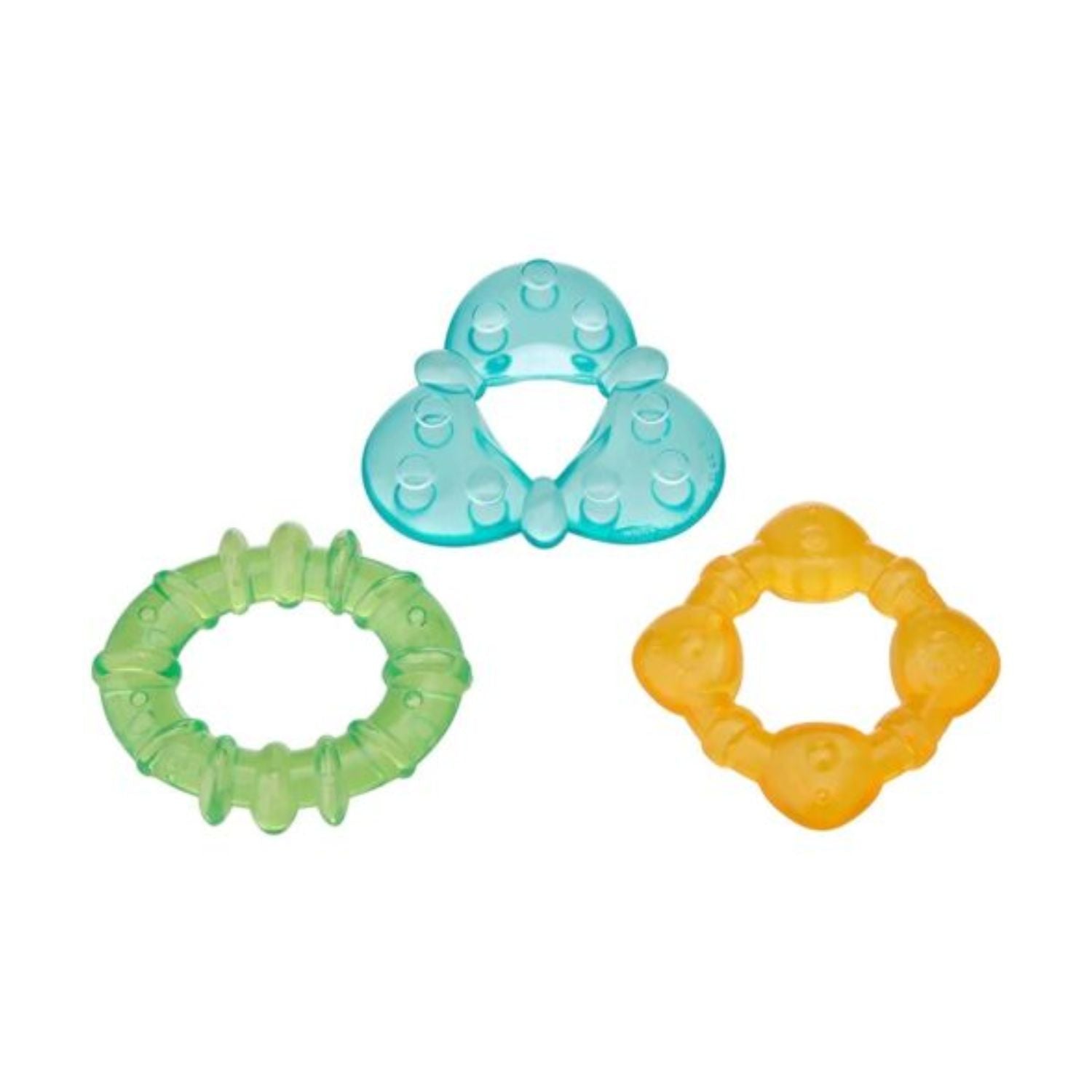 Bright Starts Chill Teether
