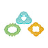 Bright Starts Chill Teether