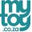 logo of MyToy.co.za - Shop now for the best selection of Toys online in SA