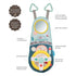 Taf Toys Koala car wheel toy