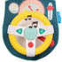 Taf Toys Koala car wheel toy