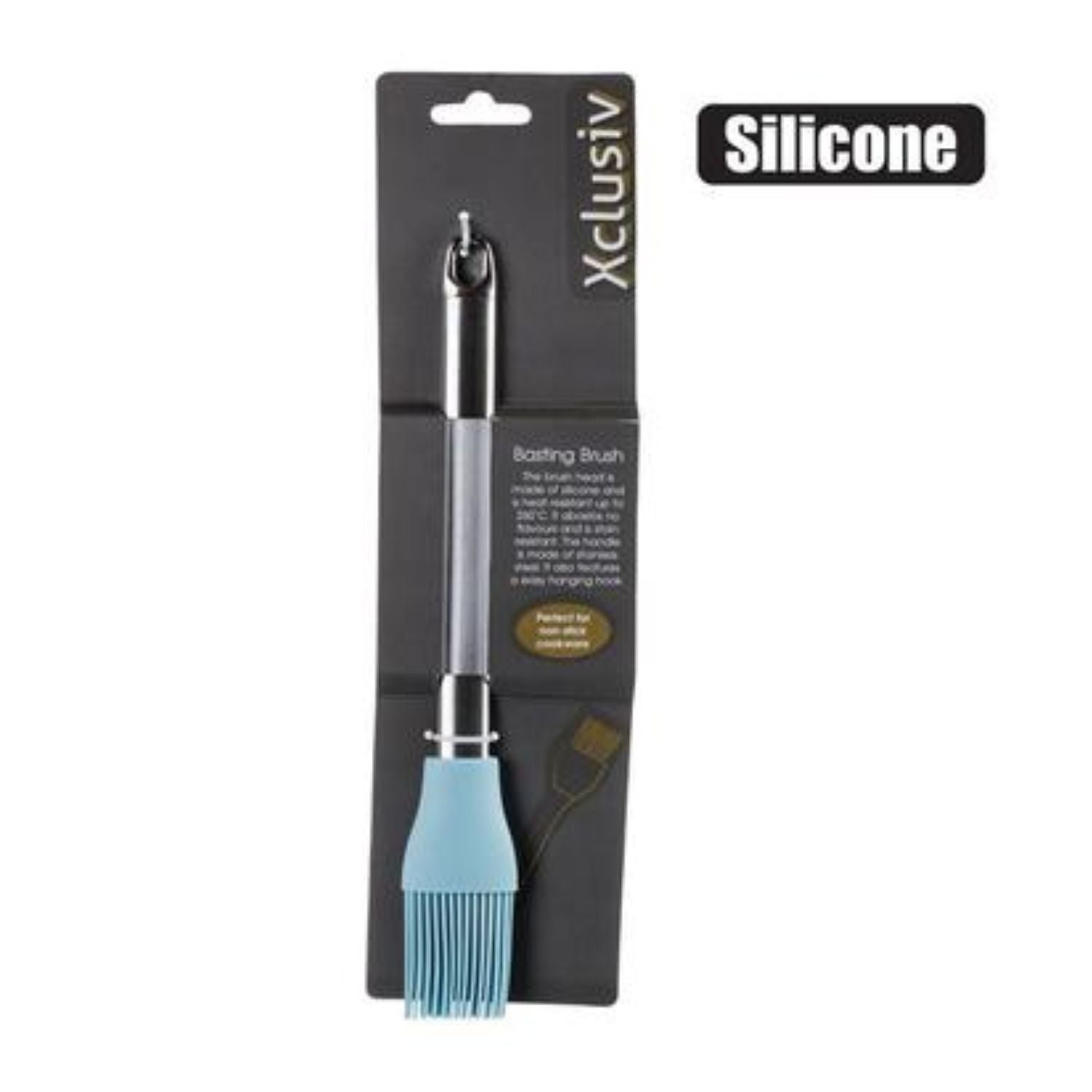 Xclusiv Basting Brush MyToy co za Xclusiv basting brush mytoy co za