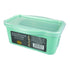 Xclusiv Microwave Pasta Cooker 1.4 Liter