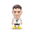 Zuru FIFA World Cup 2026™ Ballers Series 1 Mystery Collectible Capsule