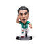 Zuru FIFA World Cup 2026™ Ballers Series 1 Mystery Collectible Capsule