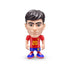 Zuru FIFA World Cup 2026™ Ballers Series 1 Mystery Collectible Capsule