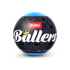 Zuru FIFA World Cup 2026™ Ballers Series 1 Mystery Collectible Capsule