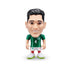 Zuru FIFA World Cup 2026™ Ballers Series 1 Mystery Collectible Capsule