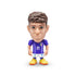 Zuru FIFA World Cup 2026™ Ballers Series 1 Mystery Collectible Capsule