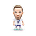 Zuru FIFA World Cup 2026™ Ballers Series 1 Mystery Collectible Capsule