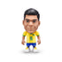 Zuru FIFA World Cup 2026™ Ballers Series 1 Mystery Collectible Capsule