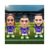 Zuru FIFA World Cup 2026™ Ballers Series 1 Mystery Collectible Capsule