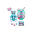 Zuru Rainbocorns Bunnycorn Surprise Collectible Series 2