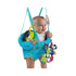 Bright Starts Bounce 'n Spring Deluxe Door Jumper
