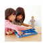 Melissa & Doug Billy Magnetic Wooden Dress-Up Doll