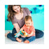 Bright Starts Teeth & Read