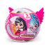 Zuru Itty Bitty Prettys Angel High Series 2 with over 9 Surprises-  Trixie