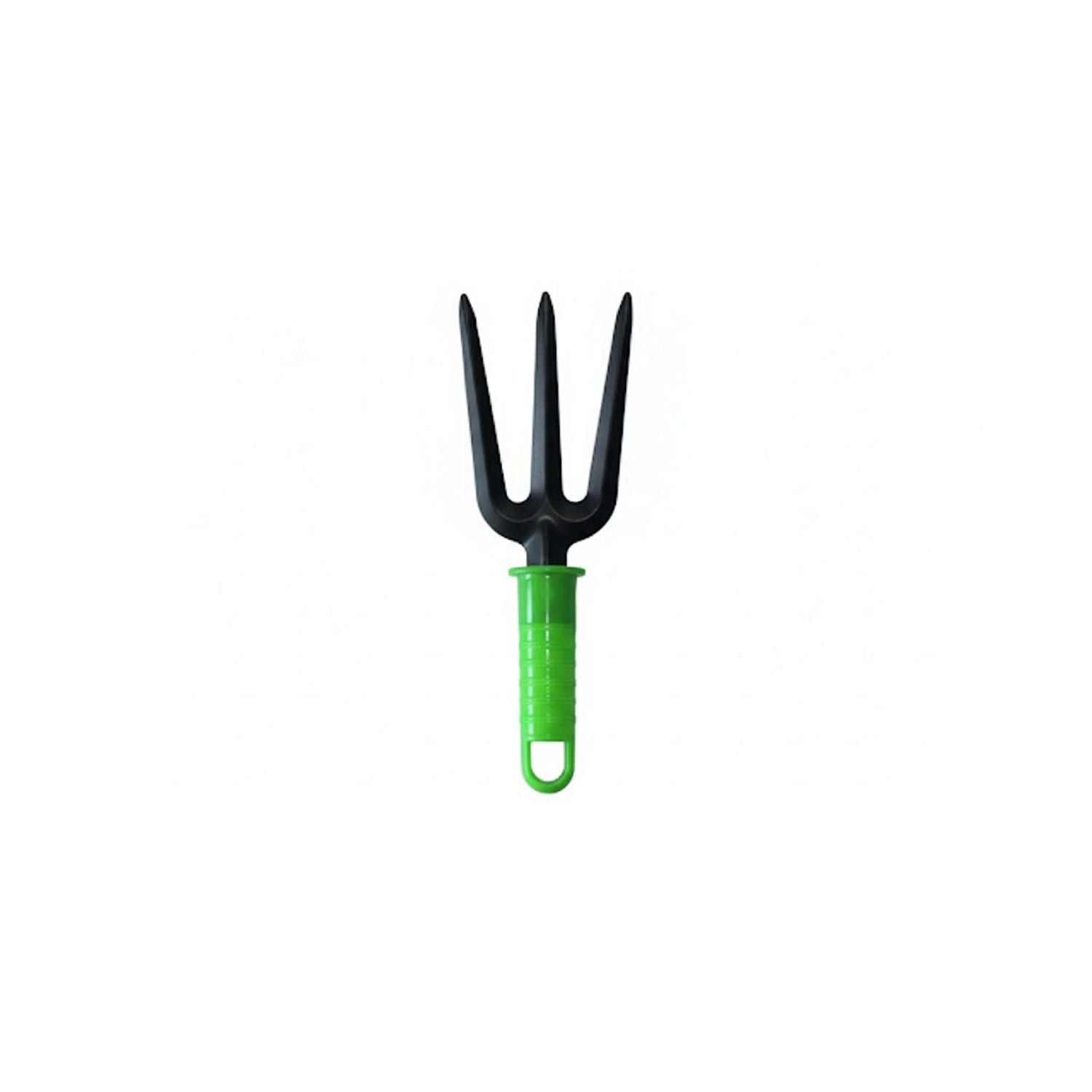 3-Piece Kids' Garden Tool Set