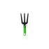 3-Piece Kids' Garden Tool Set