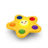 Baby Einstein Ocean Explorers Pop & Glow Starfish Sensory Activity