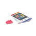 ThinkFun Refill Cards Rush Hour 2, 3 and 4