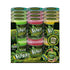 JA-RU Flarp Glow In The Dark Putty
