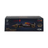 BBURAGO 1:24 Red Bull F1 RB20 2024 - #1 Max Verstappen