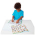 Melissa & Doug Seek & Find Sticker Pad - Animal