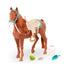 Our Generation Horse 20 inch American Saddlebred Horse