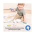 Melissa & Doug Ms. Rachel First Words Sensory Cards