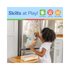 Melissa & Doug Wooden Animal Magnets