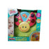 Baby Snuggle, Spark & Learn Collection