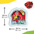 Baby Einstein Cals Sensory Barn Water Mat