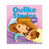 Oulike Stories vir Slaaptyd: Deel 1 & 2 Bundel